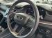 Jeep Grand Cherokee L 3.6 4x4 Limited - Thumbnail 12