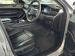 Jeep Grand Cherokee L 3.6 4x4 Limited - Thumbnail 13