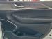 Jeep Grand Cherokee L 3.6 4x4 Limited - Thumbnail 14