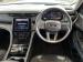Jeep Grand Cherokee L 3.6 4x4 Limited - Thumbnail 15