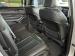 Jeep Grand Cherokee L 3.6 4x4 Limited - Thumbnail 16