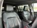 Jeep Grand Cherokee L 3.6 4x4 Limited - Thumbnail 17
