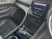 Jeep Grand Cherokee L 3.6 4x4 Limited - Thumbnail 18