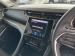 Jeep Grand Cherokee L 3.6 4x4 Limited - Thumbnail 19