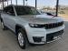 Jeep Grand Cherokee L 3.6 4x4 Limited - Thumbnail 1