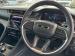 Jeep Grand Cherokee L 3.6 4x4 Limited - Thumbnail 20