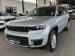 Jeep Grand Cherokee L 3.6 4x4 Limited - Thumbnail 3