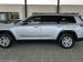 Jeep Grand Cherokee L 3.6 4x4 Limited - Thumbnail 6