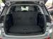 Jeep Grand Cherokee L 3.6 4x4 Limited - Thumbnail 7