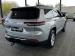 Jeep Grand Cherokee L 3.6 4x4 Limited - Thumbnail 8