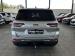 Jeep Grand Cherokee L 3.6 4x4 Limited - Thumbnail 9