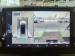 Thumbnail BAIC Beijing X55 Plus 1.5T Premium