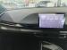 Thumbnail BAIC Beijing X55 Plus 1.5T Premium
