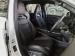 Thumbnail BAIC Beijing X55 Plus 1.5T Premium