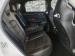 Thumbnail BAIC Beijing X55 Plus 1.5T Premium