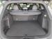 Thumbnail BAIC Beijing X55 Plus 1.5T Premium