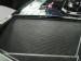 Thumbnail BAIC Beijing X55 Plus 1.5T Premium
