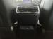 Thumbnail BAIC Beijing X55 Plus 1.5T Premium