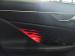 Thumbnail BAIC Beijing X55 Plus 1.5T Premium