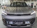 Thumbnail BAIC Beijing X55 Plus 1.5T Premium