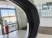Thumbnail BAIC Beijing X55 Plus 1.5T Premium