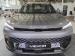 BAIC Beijing X55 Plus 1.5T Premium - Thumbnail 2