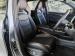 Thumbnail BAIC Beijing X55 Plus 1.5T Premium