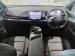 Thumbnail BAIC Beijing X55 Plus 1.5T Premium