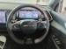 Thumbnail BAIC Beijing X55 Plus 1.5T Premium