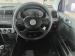 Volkswagen Polo 1.6 Comfortline - Thumbnail 11