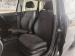 Volkswagen Polo 1.6 Comfortline - Thumbnail 13