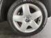 Volkswagen Polo 1.6 Comfortline - Thumbnail 14