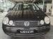 Volkswagen Polo 1.6 Comfortline - Thumbnail 2