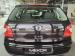 Volkswagen Polo 1.6 Comfortline - Thumbnail 5