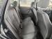 Volkswagen Polo 1.6 Comfortline - Thumbnail 7