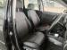 Volkswagen Polo 1.6 Comfortline - Thumbnail 8