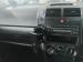 Volkswagen Polo 1.6 Comfortline - Thumbnail 9