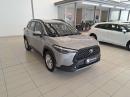 Thumbnail Toyota Corolla Cross 1.8 XS