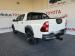 Toyota Hilux 2.8GD-6 double cab Legend auto - Thumbnail 5