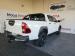 Toyota Hilux 2.8GD-6 double cab Legend auto - Thumbnail 1