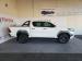 Toyota Hilux 2.8GD-6 double cab Legend auto - Thumbnail 2