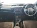 Toyota Hilux 2.8GD-6 double cab Legend auto - Thumbnail 3