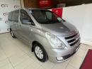 Thumbnail Hyundai H-1 2.5CRDi wagon GLS