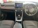 Toyota RAV4 2.0 GX - Thumbnail 6