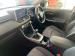 Toyota RAV4 2.0 GX - Thumbnail 7