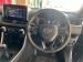 Toyota RAV4 2.0 GX - Thumbnail 8