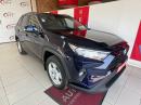 Thumbnail Toyota RAV4 2.0 GX