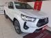 Toyota Hilux 2.4GD-6 Xtra cab Raider auto - Thumbnail 1