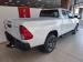 Toyota Hilux 2.4GD-6 Xtra cab Raider auto - Thumbnail 2
