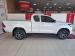 Toyota Hilux 2.4GD-6 Xtra cab Raider auto - Thumbnail 3